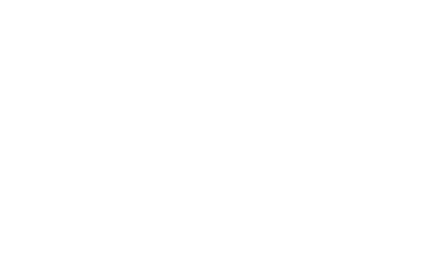 Salt Water Charters